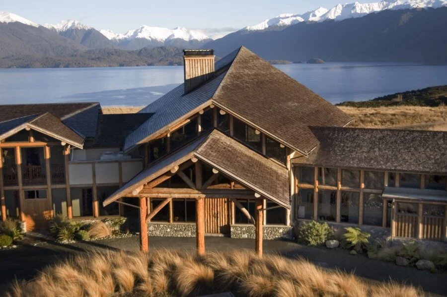 Fiordland Lodge aerial-rsz2.jpg