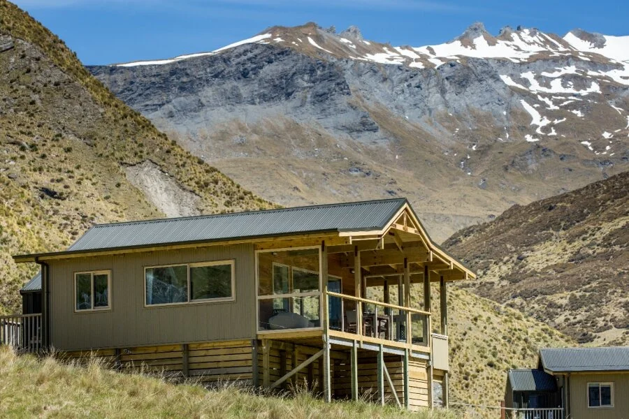 Minaret villa-rsz.jpg