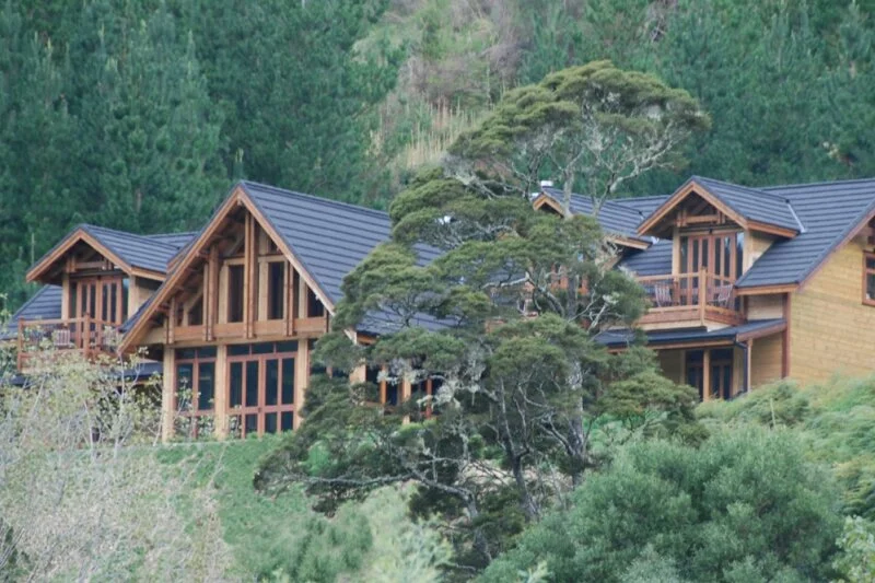 Stonefly Lodge 800x533.jpg