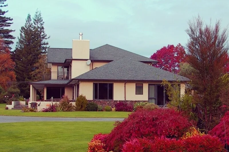 Tui lodge project.jpg