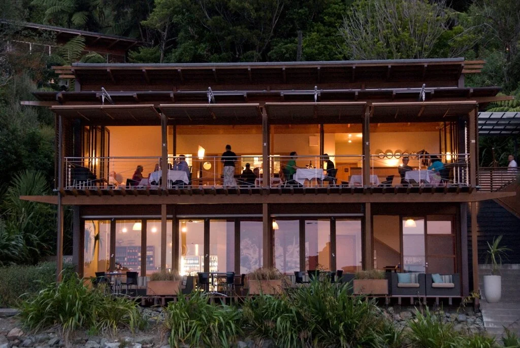 BOMC - restaurants.jpg