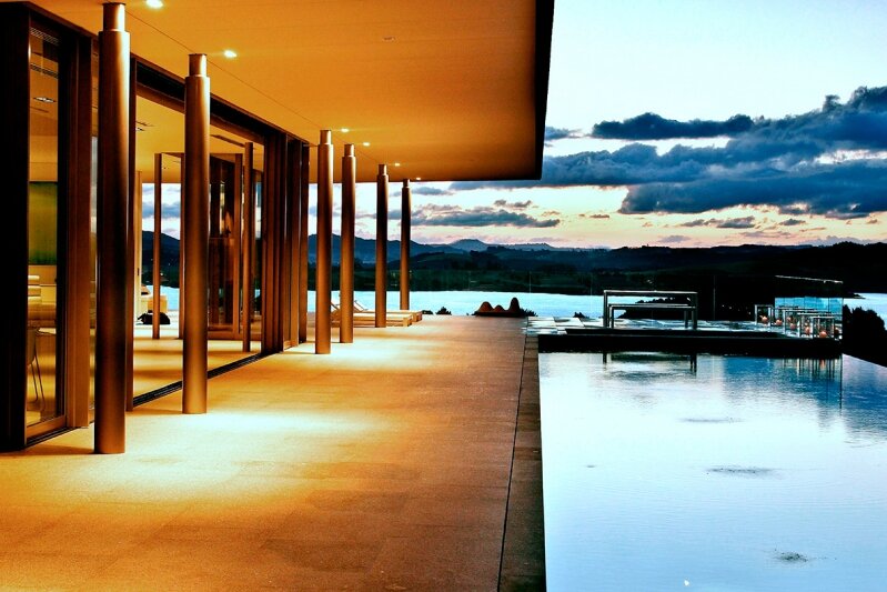 EN villa - 800x533.jpg