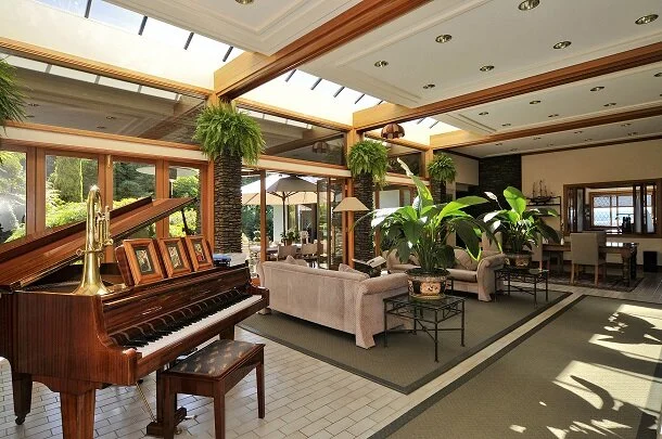 Lake Taupo Lodge, fly fishing