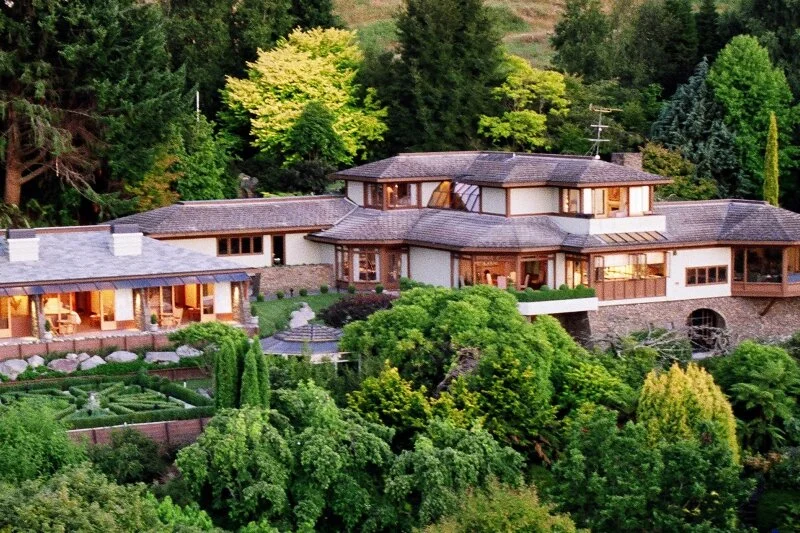 Lake Taupo Lodge, fly fishing