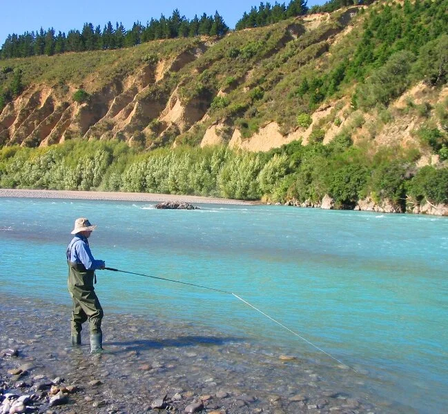 Braided rivers - river shot 2.jpg