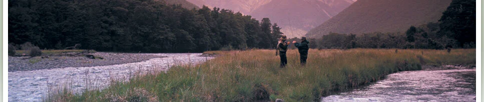 Rotoroa lodge fishing2.jpg