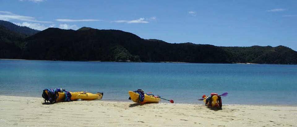 Resurgence activities - kayaking.jpg