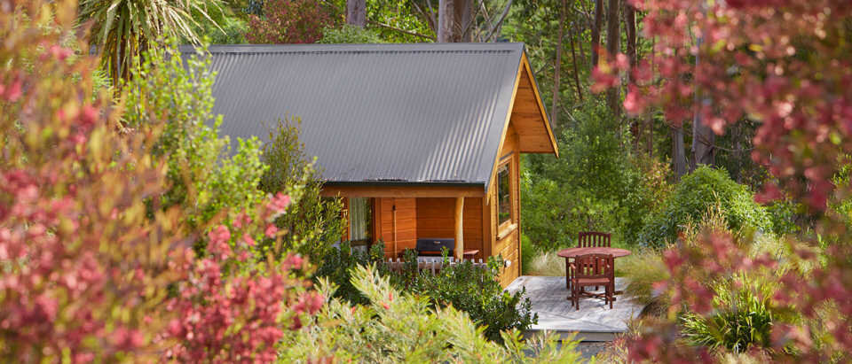 Resurgence bush chalet.jpg