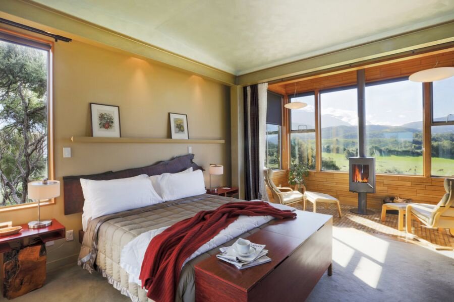 HapukuLodge-TreeHouse-3-rsz.jpg