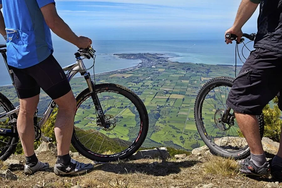 hapukulodge biking-rsz.jpg
