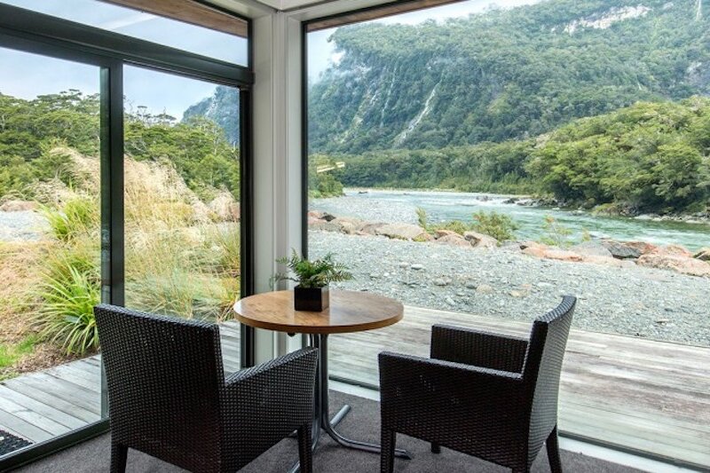 milford lodge project.jpg