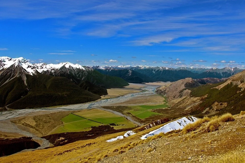 AP Wilderness lodge valley.jpg