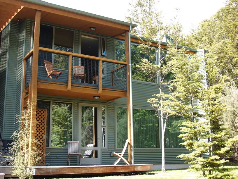 AP Alpine suite rsz copy.jpg