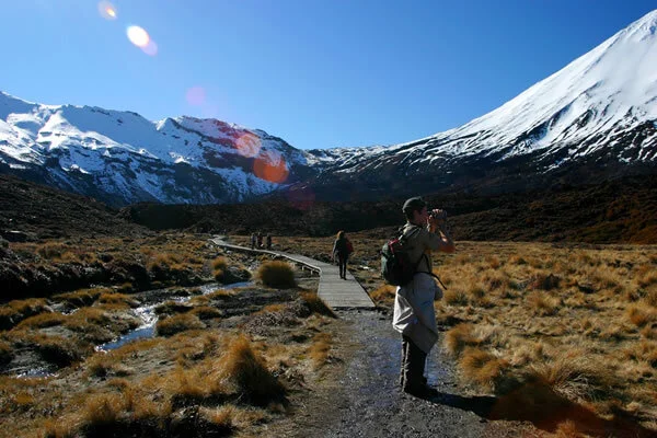 Tongariro L-tongarirocrossing.jpg