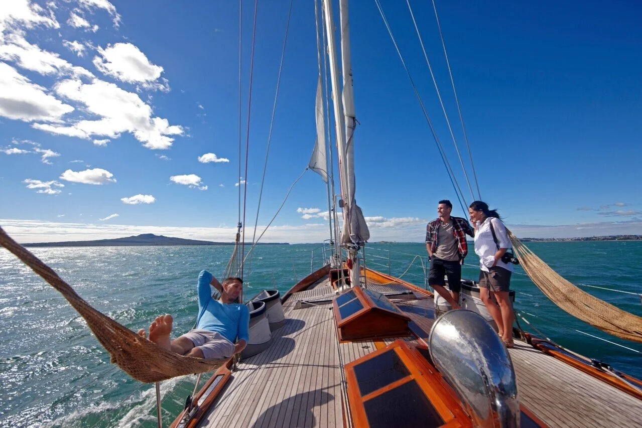 Auckland+tourism-Sailing+on+the+Haparanda_79190.jpg