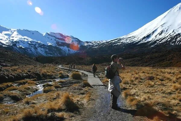 Tongariro+L-tongarirocrossing.jpg