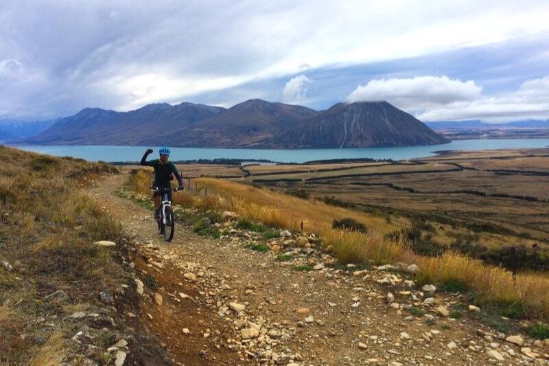 Cycling+tourism+waitaki.jpg