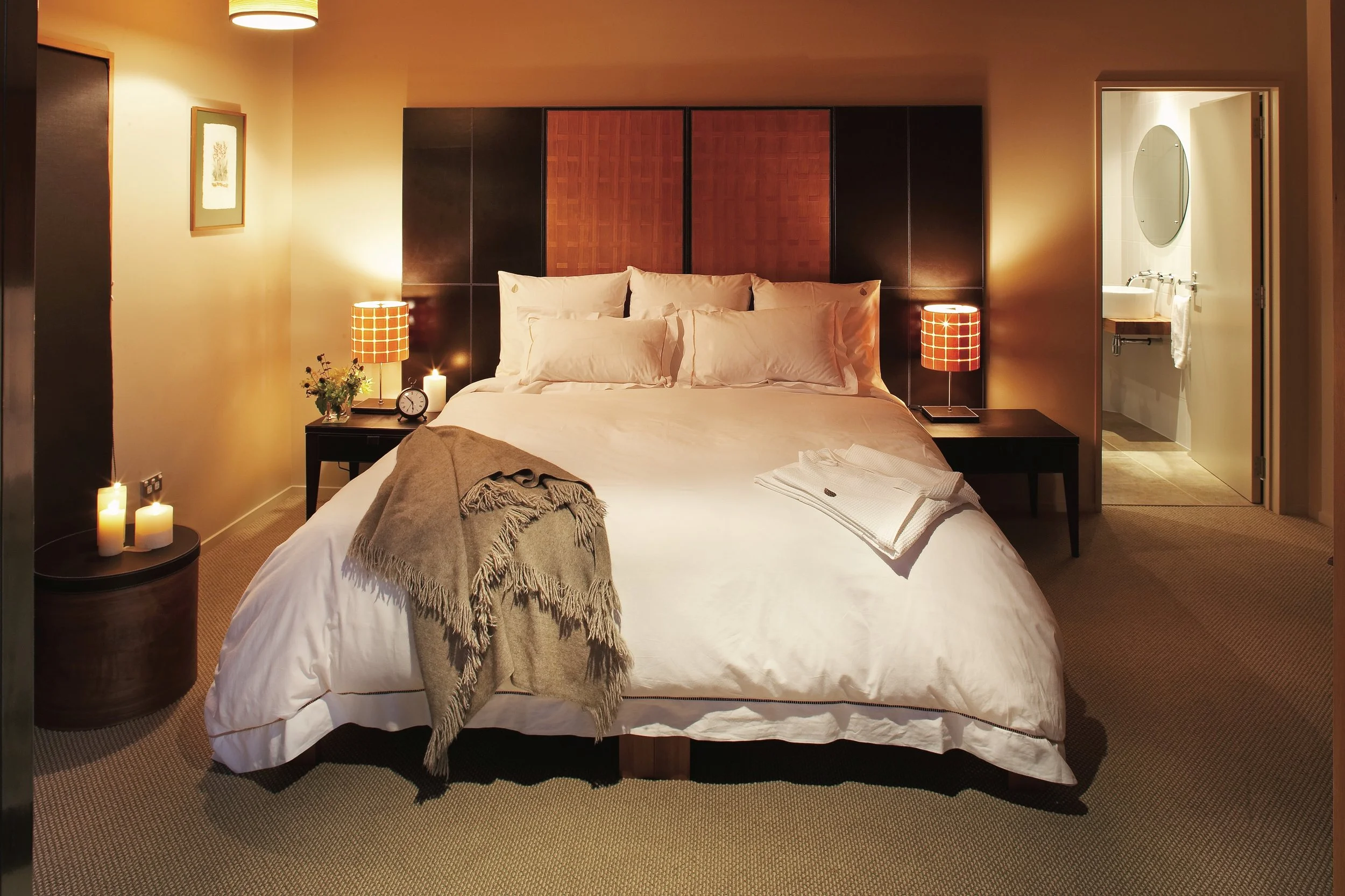 River Birches_154_website.jpg