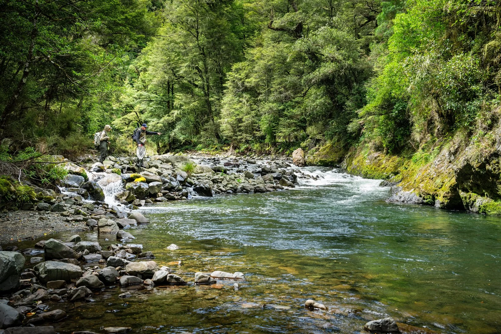 27 - Poronui - Backcountry Fly Fishing - Credit Kyle Vassilopoulos Fly Water Travel.jpg