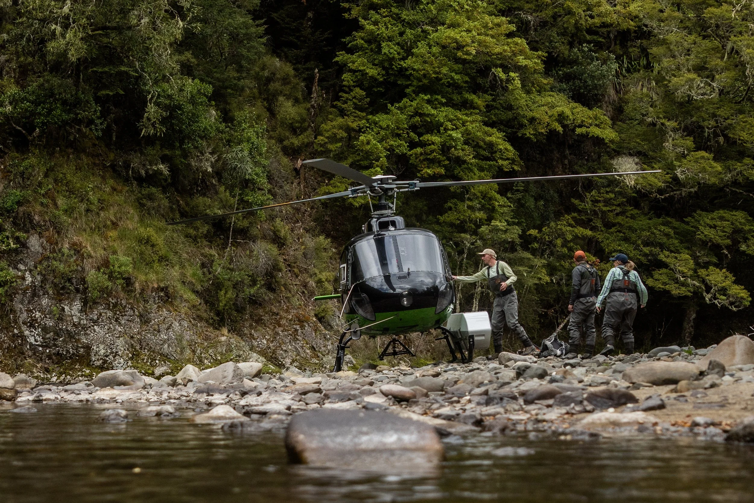 25 - Heli Fishing at Poronui.jpg