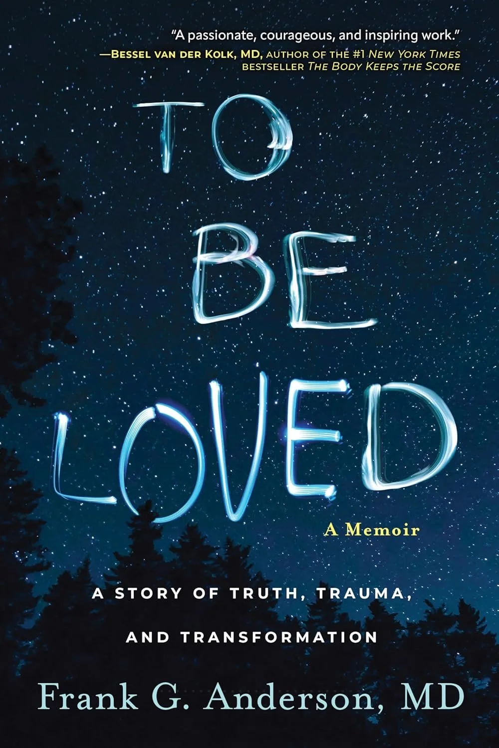 to be loved.jpg
