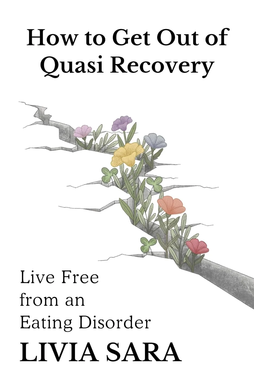 how to get out of quasi recovery.jpg