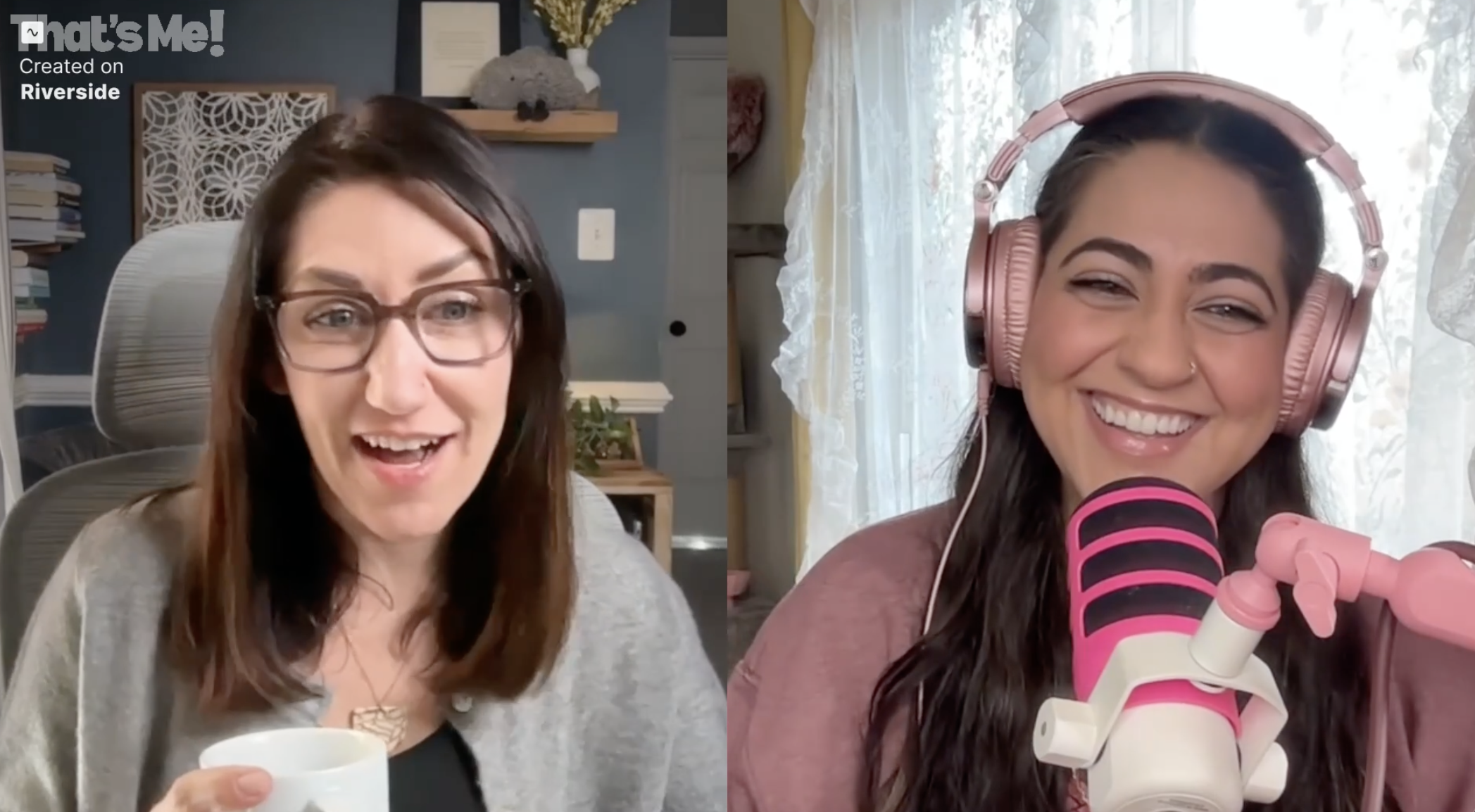 Episode 101: Finding Neurodivergent Joy After Autistic Burnout