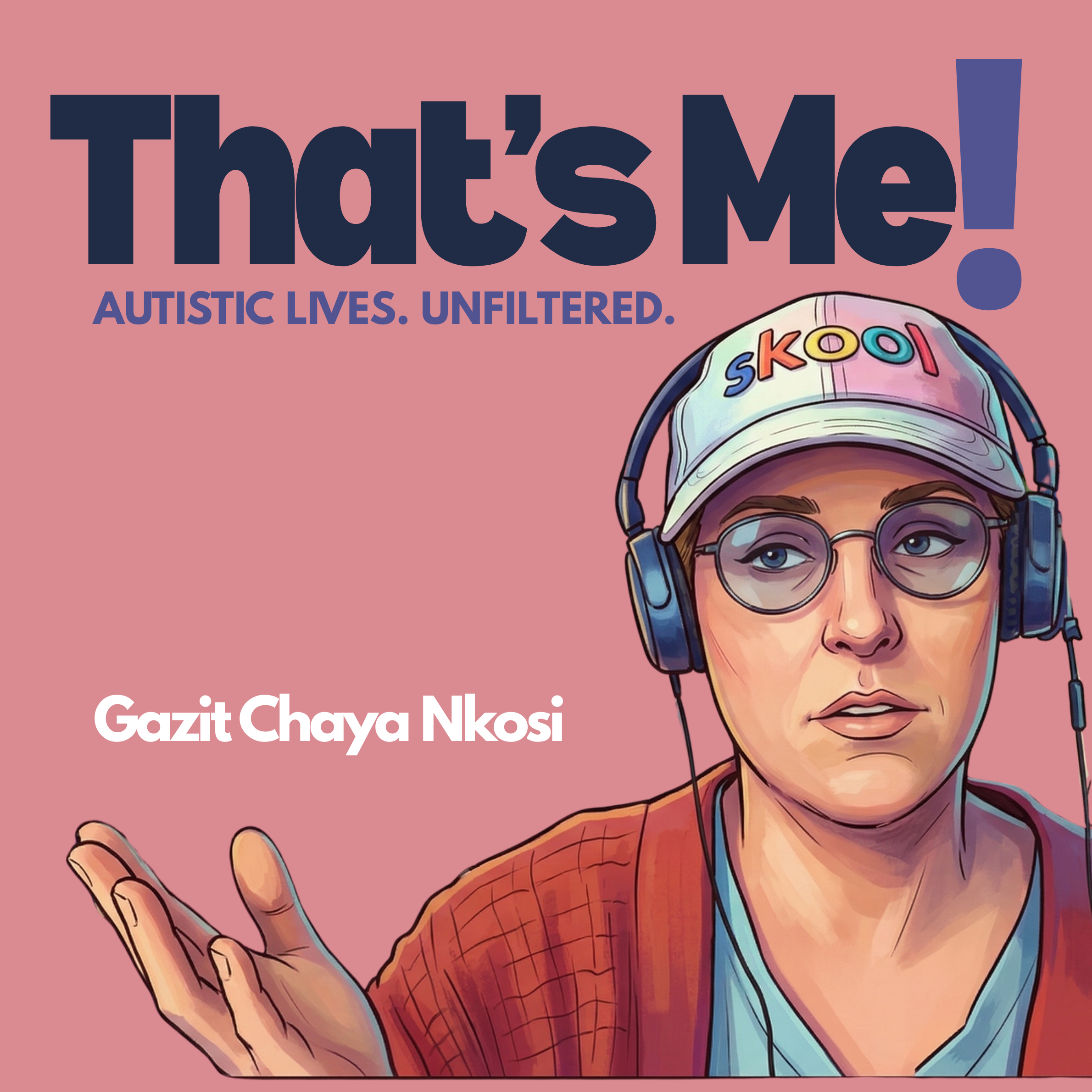 The Well: Misdiagnosis of Autism, Near-Death Experiences, and Accessing Universal Knowledge