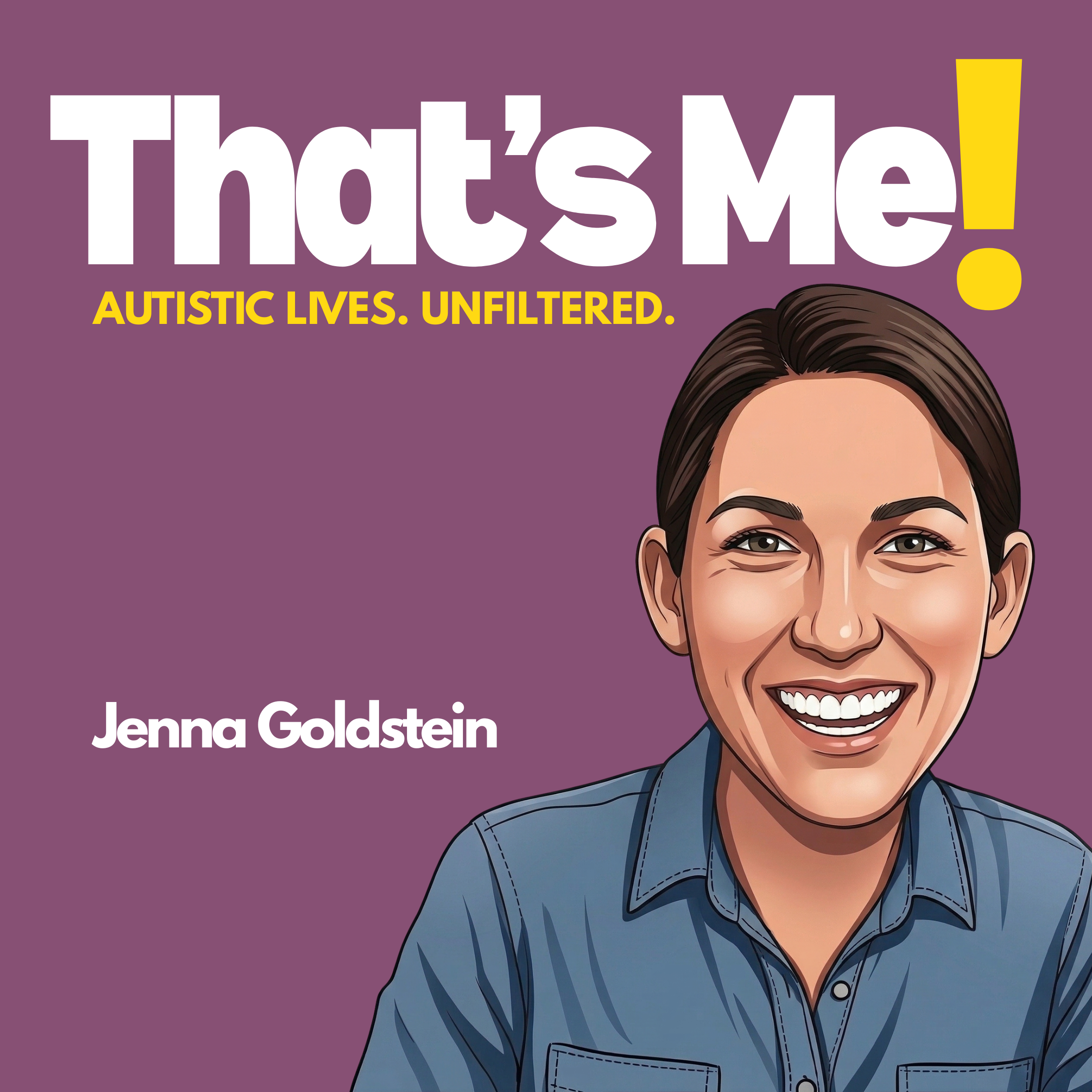 Philosophically Untenable: A School Psychologist's 15-Year Journey