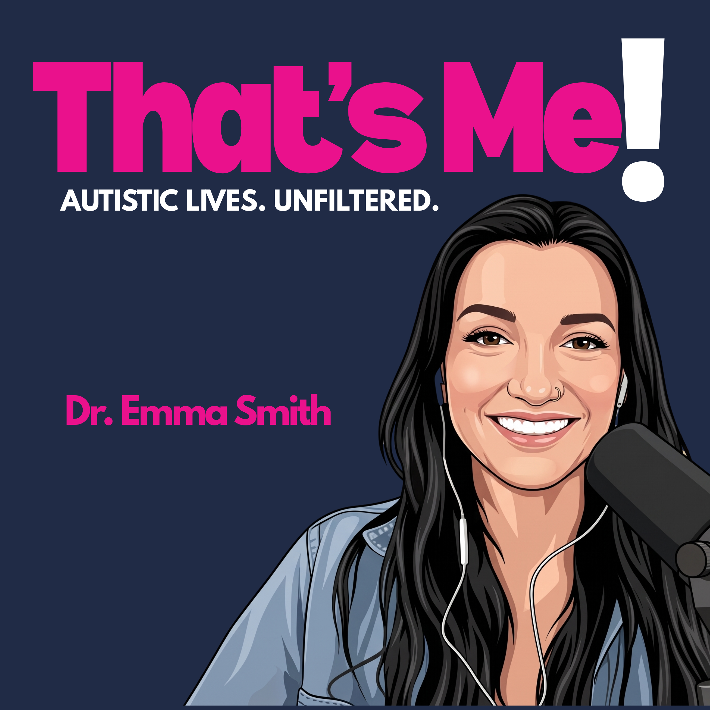 Episode 201: Sex, Desire, and the Neurodivergent Brain: A Sex Therapist Gets Real