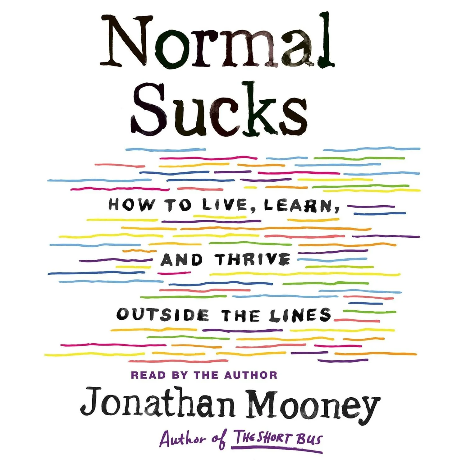NOrmal sucks.jpg