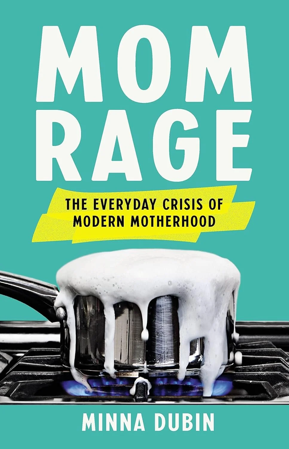 mom rage.jpg