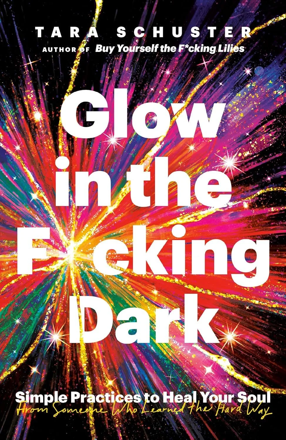 Glow in the fucking dark.jpg