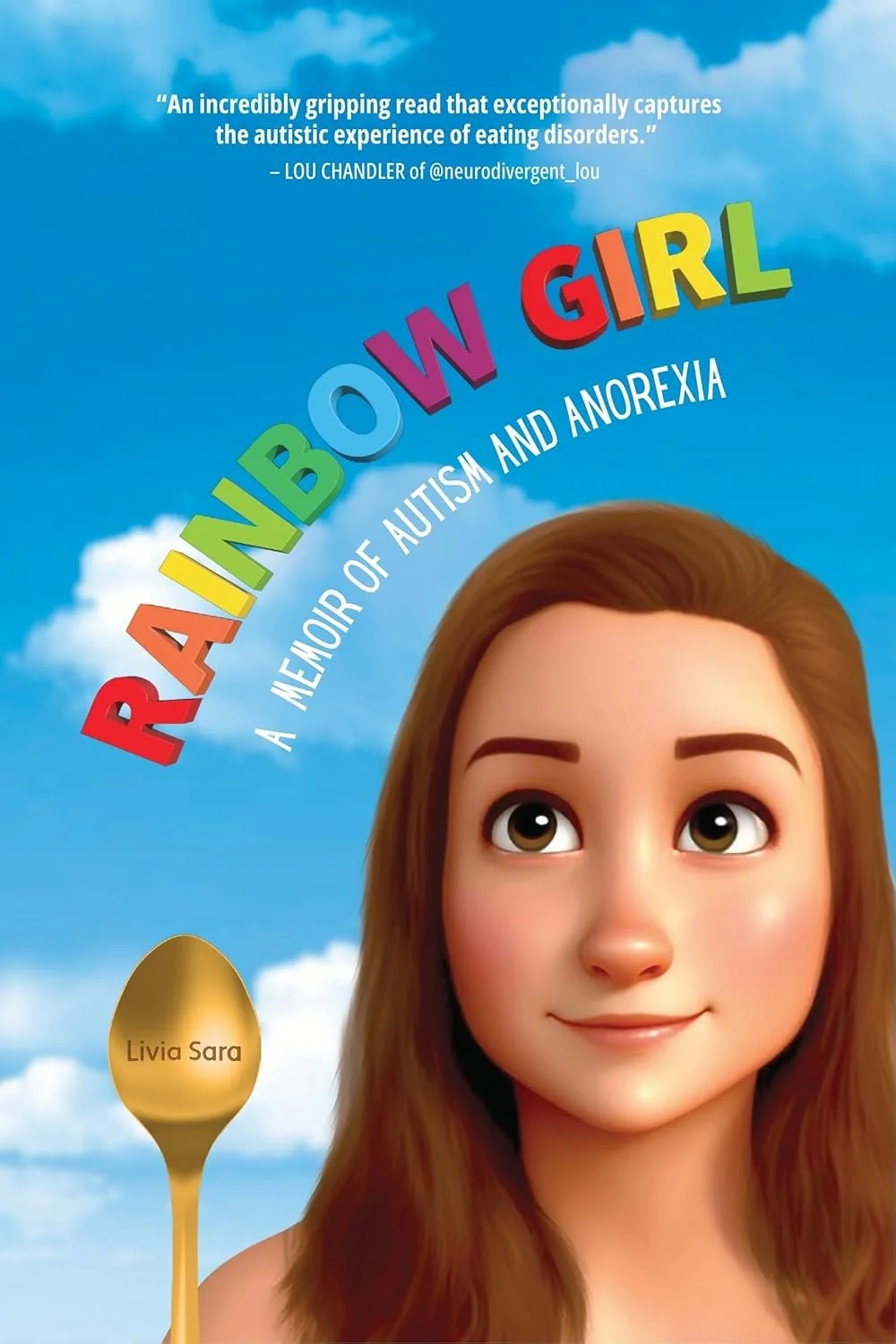 rainbow girl.jpg