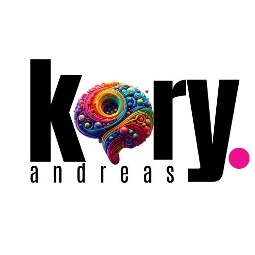 Kory Andreas LCSW-C