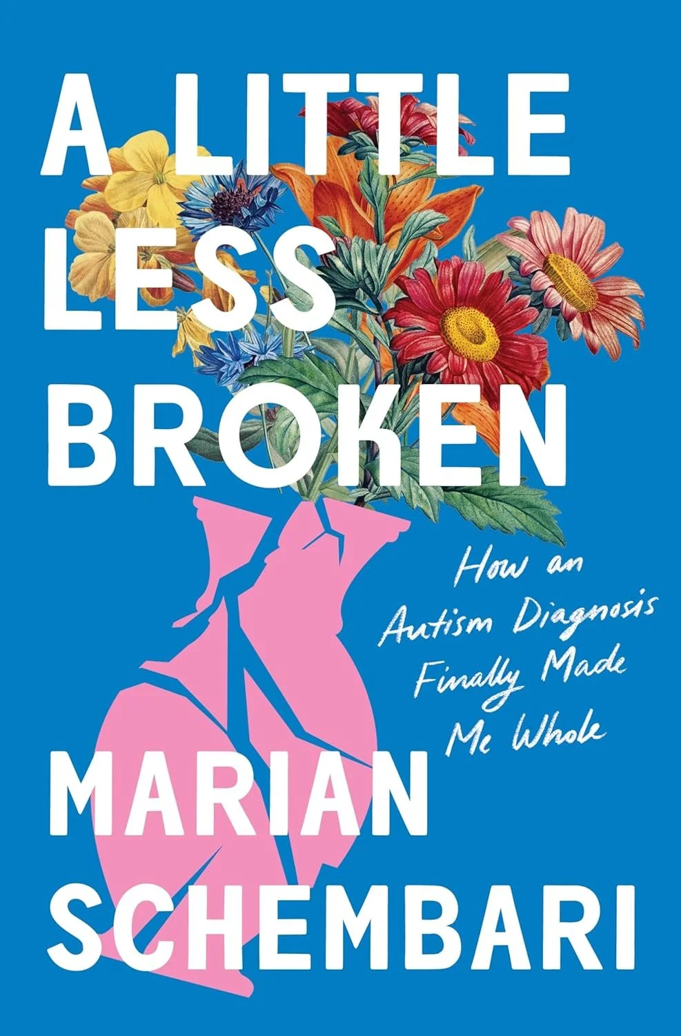 A little less broken.jpg