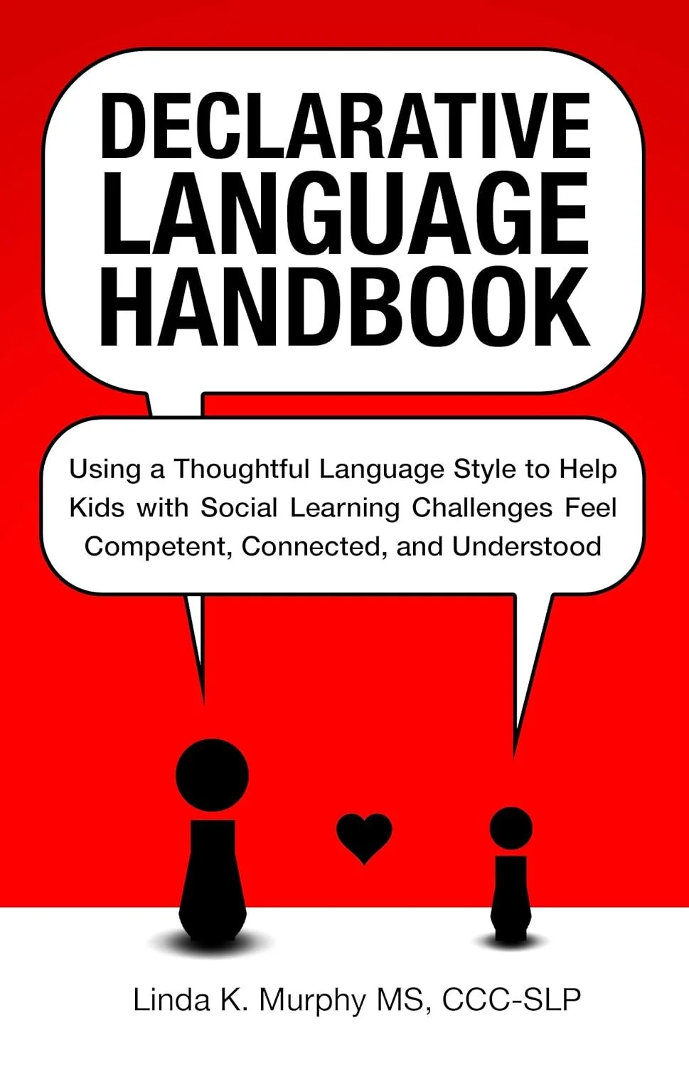 declarative language handbook.jpg