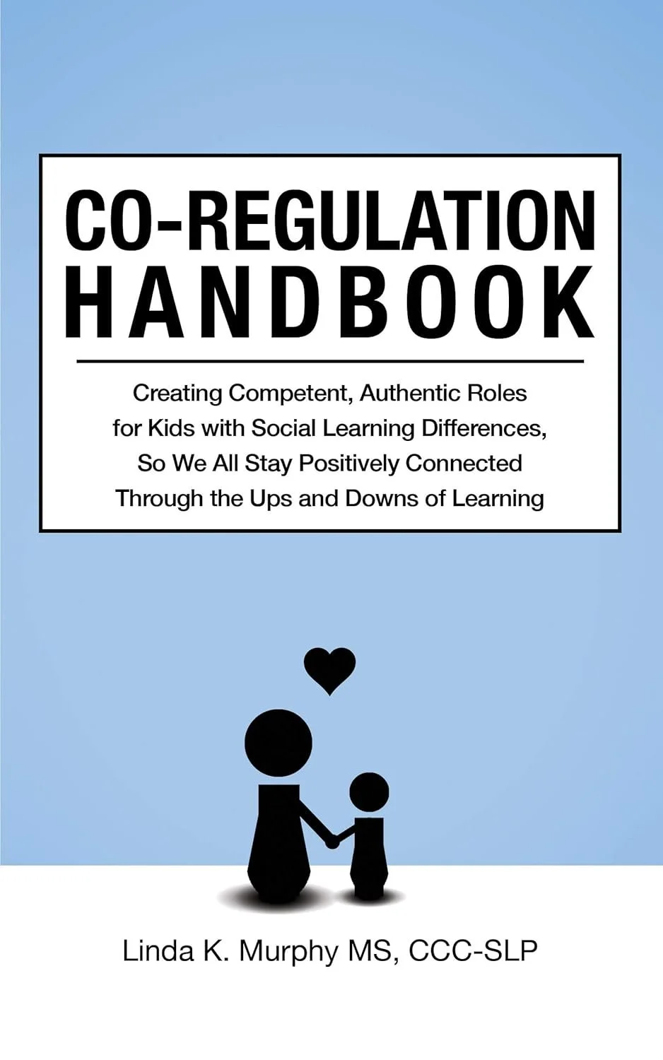 Coregulation handbook.jpg