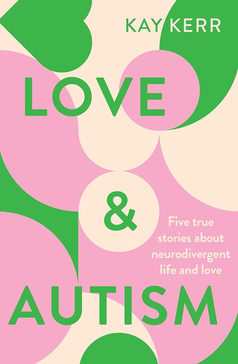 Love and Autism.jpg
