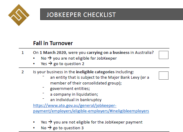 JobKeeper_checklist