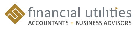 Financial Utilities | Perth Accountants + Business Advisors