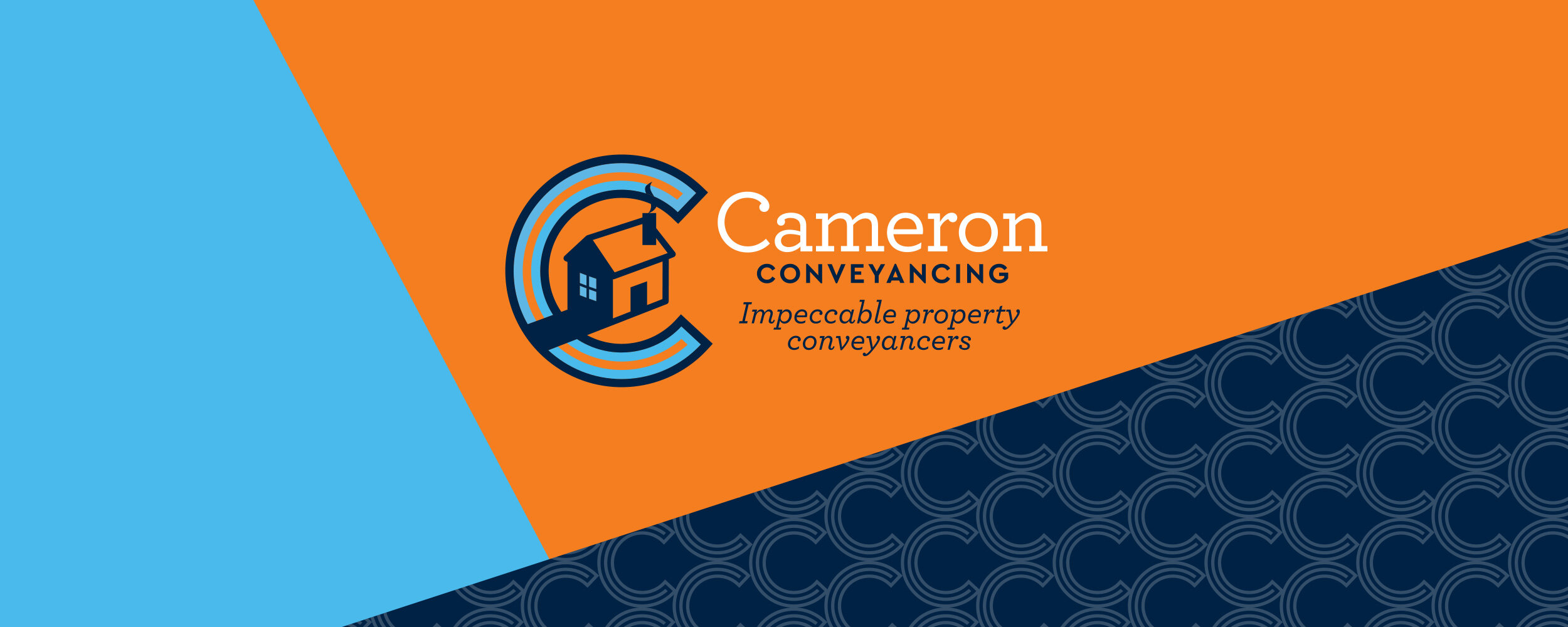 Cameron-Conveyancing-Sider-image-7.jpg
