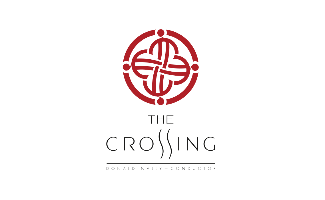The Crossing at Rodin Garden Bar