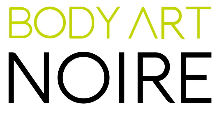 Body Art Noire, Inglewood
