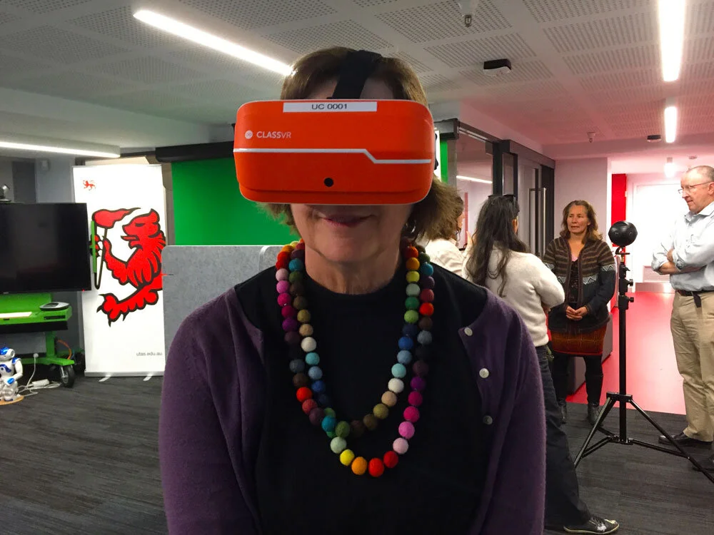 ArTELIER 2018 - planning session