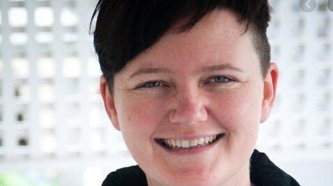 Lenine BourkeArts activist and consultant, Brisbane, Australia