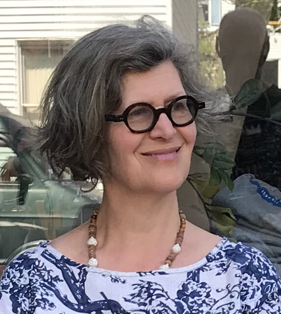 headshot1.jpg