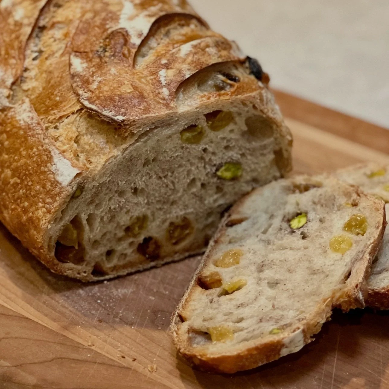 トップス WIND AND SEA bring back origins bread L トップス WIND AND SEA bring back origins bread L WIND AND