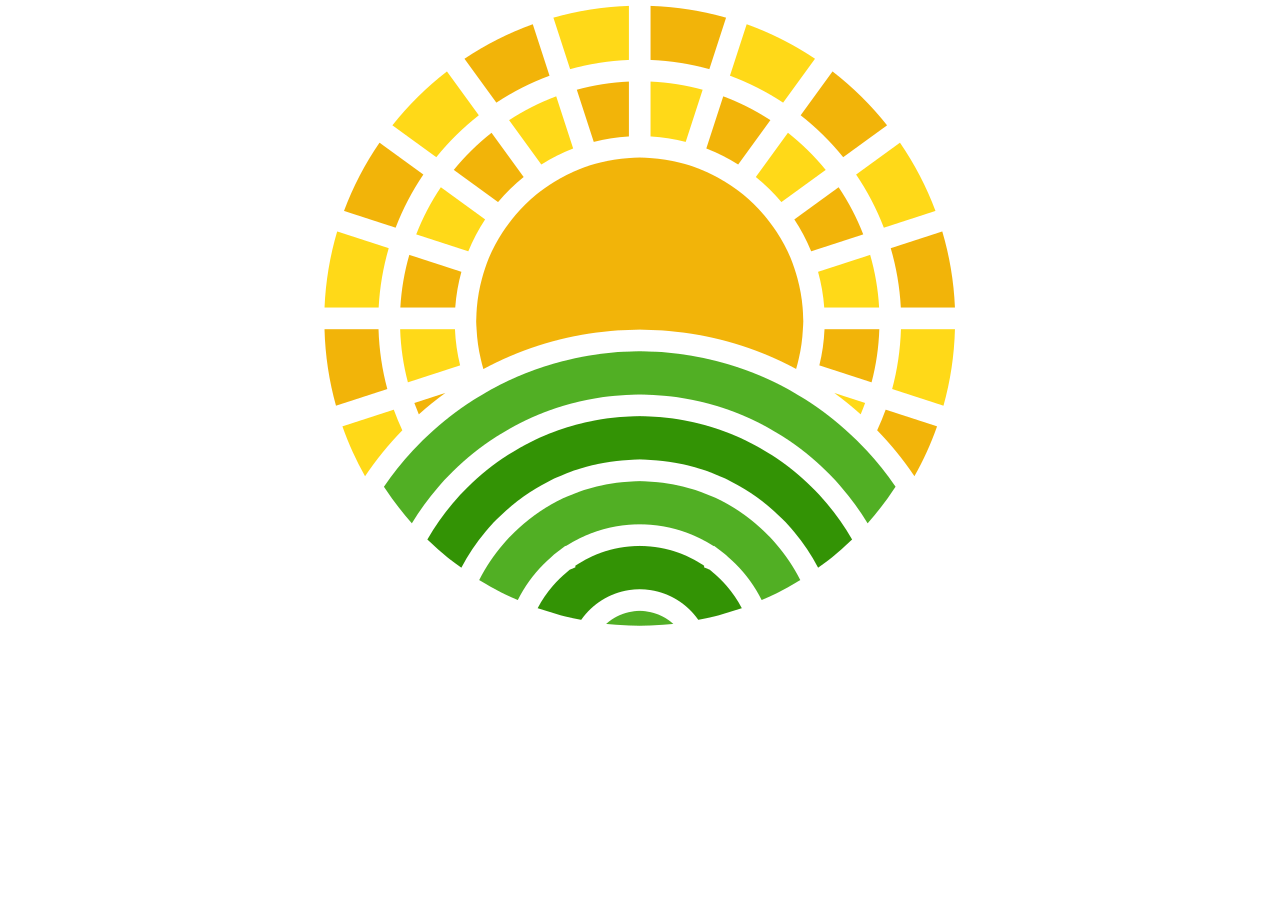 Wisconsin Weekly Harvest