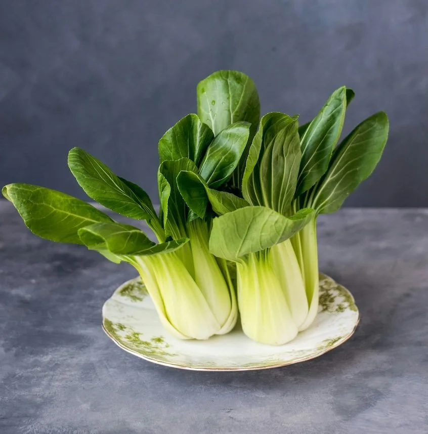 Brassica Bundle
